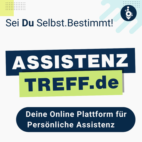 AssistenzTreff Instagram