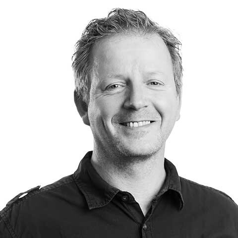 Christian Rungaldier