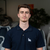 Furkan Keskin
